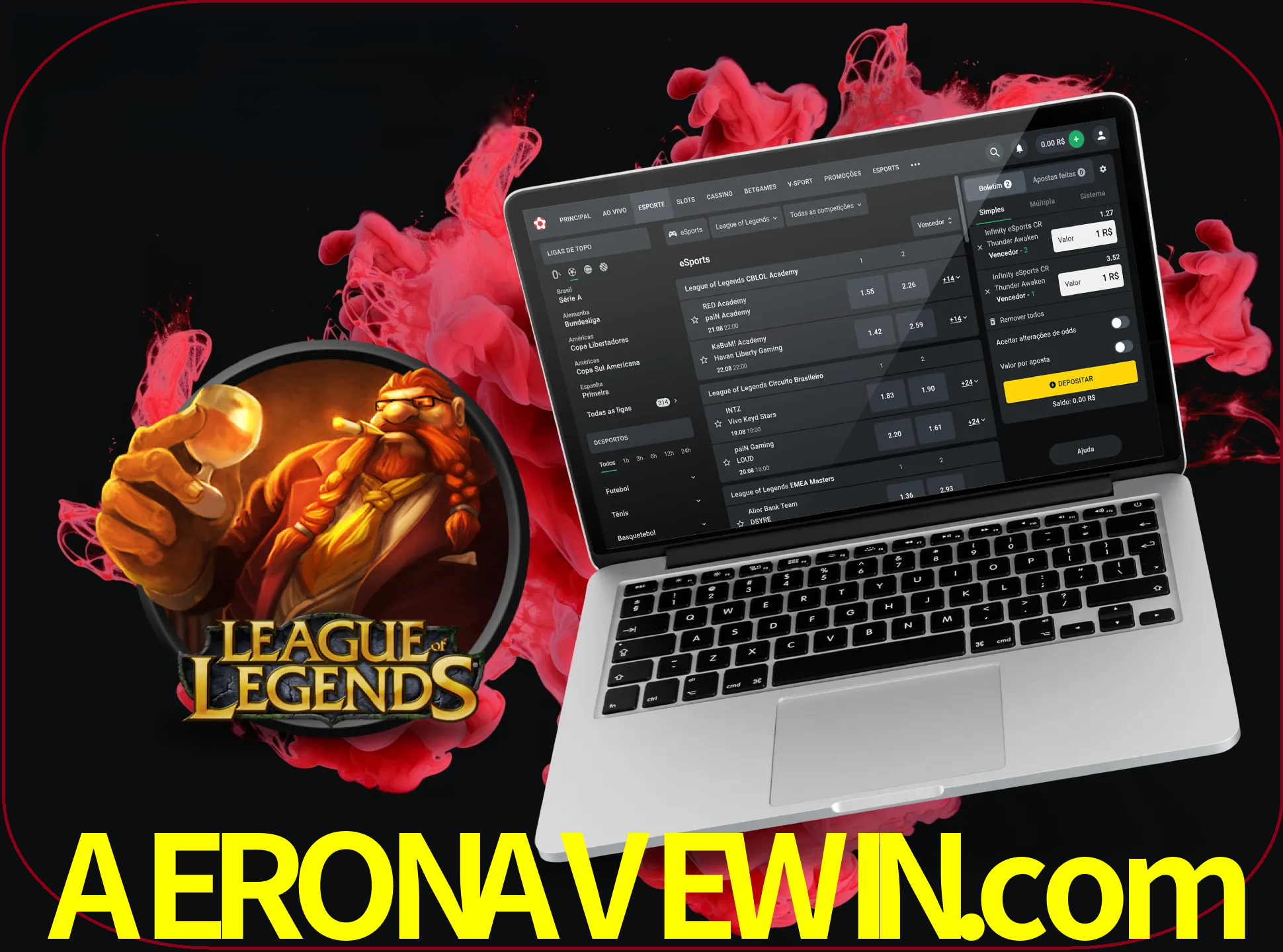 Se é um fã deste jogo, muitos torneios fantásticos que o vão surpreender estão disponíveis no aeronavewin.