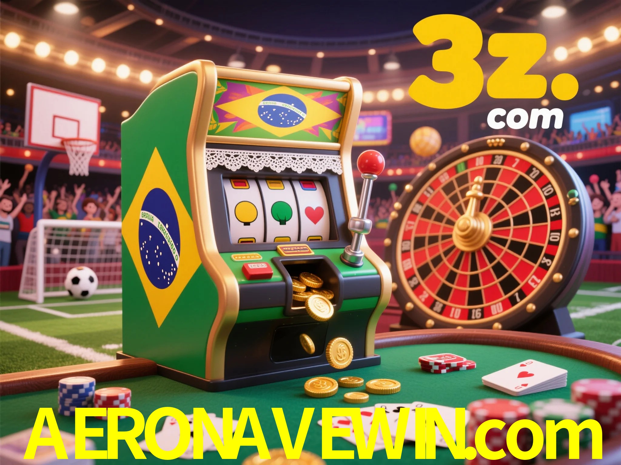 Veja como as lendas ganham dinheiro para você.