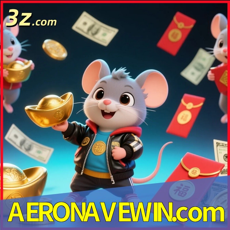 aeronavewin é a melhor empresa de apostas.