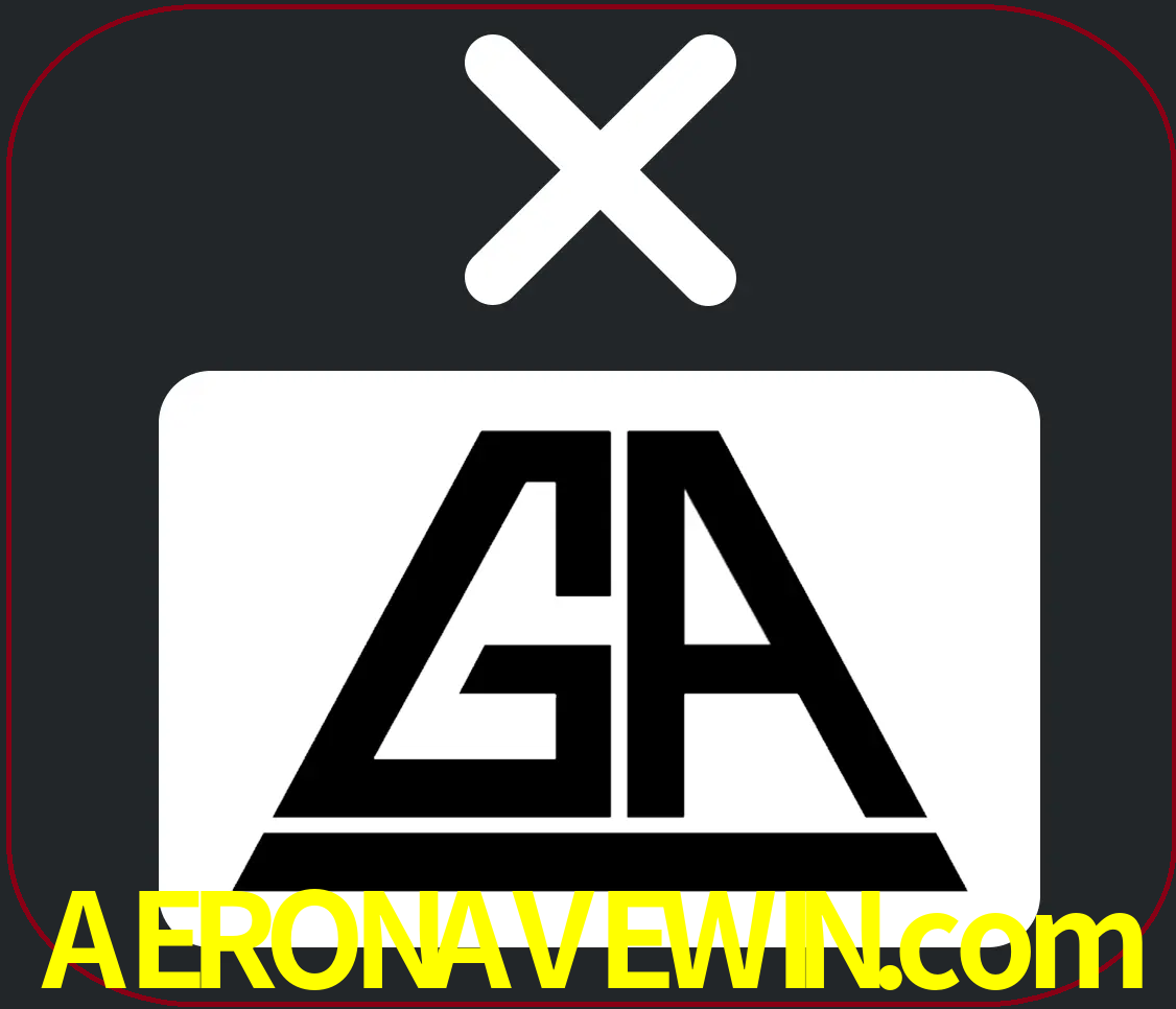 Junte-se à comunidade de Anonymous Gamblers.
